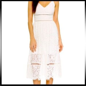 black lace dress shirt Men's Sleeveless Lace Shirt